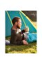Pavillo Sleeping Bag - 6