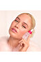 Stick to You Hydra Grip Primer 30ml - 5