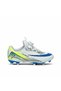 Airlaliga Boys' Mechanism-Lace-Up Football Boots - 2