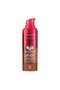 Healthy Mix Glow Tint Essence 06 Tan 30ml