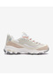D'Lites - Sandy Beaches Women's Natural Sneakers 149238 NAT - 2