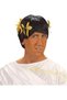 Laurel headband, Widmann, gold, one size - 3