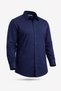 Lugon Long Sleeve Classic Men's Shirt 7548 - 6