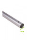 Global Sap 140 cm - 2