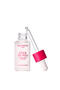 Stick to You Hydra Grip Primer 30ml