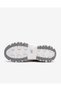 D'Lites - Sandy Beaches Women's Natural Sneakers 149238 NAT - 4