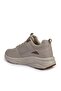 Women's Comfortable Textile Sports Shoes Step-100 - 3