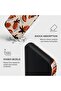 Phone Case Compatible iPhone 17 PRO MAX Hybrid 2Layer HardShell Silicone Protective ScratchResistant - 4