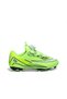 Airlaliga Boys' Mechanism-Lace-Up Football Boots - 2