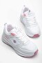 Women's Comfortable Textile Sports Shoes Step-100 - 2