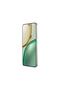 Magic 8 Lite 5G 8 + 512 GB Akıllı Telefon Yeşil - 3