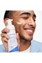 Atobarrier365 Foaming Cleanser - Ph Balancing Foam Cleanser 150 ml Csm - 3