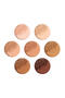 Healthy Mix Glow Tint Essence 06 Tan 30ml - 4