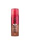 Healthy Mix Glow Tint Essence 06 Tan 30ml - 2