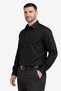 Long Sleeve Classic Men's Shirt 7547 - 2