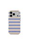 Phone Case Compatible iPhone 17 PRO MAX Hybrid 2Layer HardShell Silicone Protective ScratchResistant