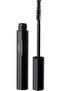 Impressive Lashes Mascara 01 Black - 3