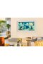 55LS03F 55'' 139 Ekran Uydu Alıcılı 4K Ultra HD Tizen Smart QLED TV - 5