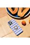 Phone Case Compatible iPhone 17 PRO MAX Hybrid 2Layer HardShell Silicone Protective ScratchResistant - 5