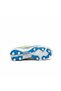 Airlaliga Boys' Mechanism-Lace-Up Football Boots - 5