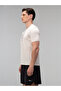 1910 Training Stone Color Men's T-Shirt - 3