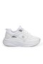 Women's Comfortable Textile Sports Shoes Step-100 - 2
