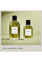 Collection Botanical Resin Eau de Parfum 100ml - 6