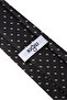 Patterned tie - 4