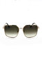 Sun Glasses - 2