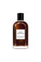 Collection Exquisite Leather Eau de Parfum 100ml