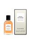 Collection Amber Breeze Eau de Parfum 50ml - 2