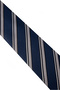 Patterned tie - 3