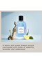 Collection Infinite Aqua Eau de Parfum 50ml - 3