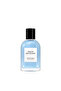Collection Infinite Aqua Eau de Parfum 50ml