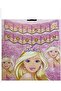 Barbie Concept 16-Person Birthday Set - 7