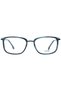 For Men, Optical Frame VL2307 0531 54 - 2