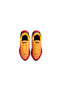 حذاء Air Max Dn8 باللون البرتقالي والأسود (مقاس ضيق، اشتري مقاسًا كبيرًا واحدًا) - 4