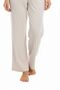 ROMANTIC PYJAMA SET - 4