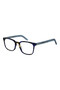 For Men, Optical Frame CV5080 433 52