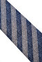 Patterned tie - 3