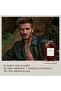 Collection Exquisite Leather Eau de Parfum 50ml - 4