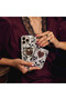 Phone Case Compatible iPhone 17 PRO Hybrid 2 Layer HardShell Silicone Protective Scratch Resistant - 6