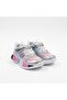 Crft 3.0 Model Comfortable Textile Girls' Sports Shoes Crft-02 - 3