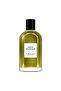 Collection Botanical Resin Eau de Parfum 100ml