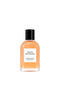 Collection Amber Breeze Eau de Parfum 50ml