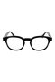 For Men, Optical Frame WE5411 01A 49 - 2