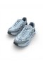 Orthopedic Sole Women's Sports Shoes
