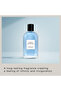 Collection Infinite Aqua Eau de Parfum 100ml - 5