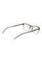 For Men, Optical Frame CV3022 070 52 - 3