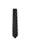 Patterned tie - 2